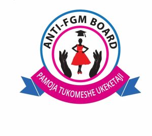Anti-FGM-Board-Logo-1024x922