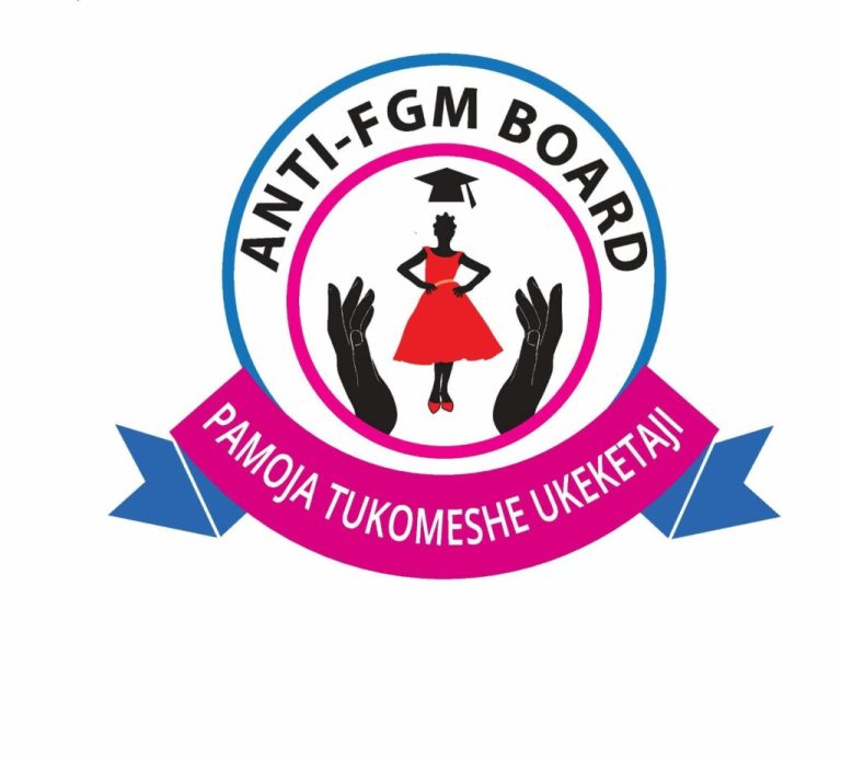 Anti-FGM-Board-Logo-1024x922