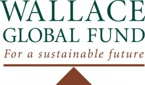 wgf-logo-e13987852632781