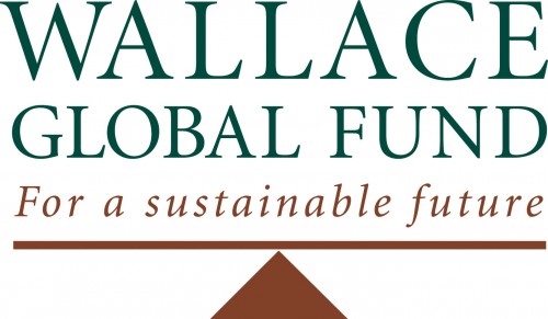 wgf-logo-e13987852632781