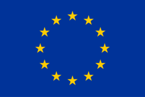 Flag_of_Europe.svg
