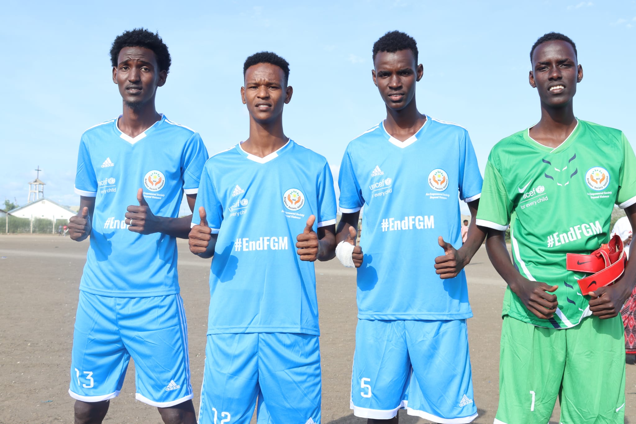 20250814_222425-428f