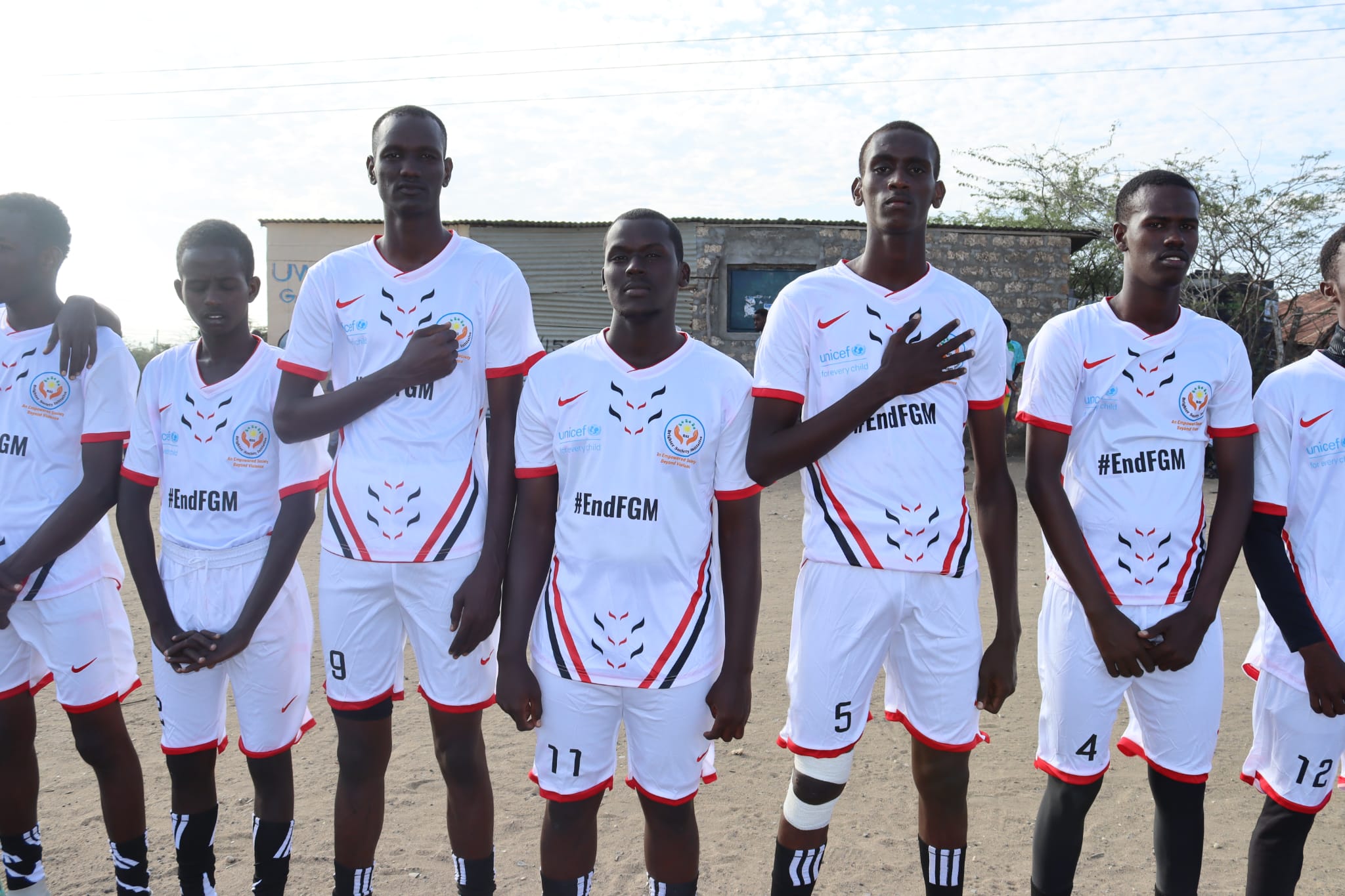 20250814_222425-69ec