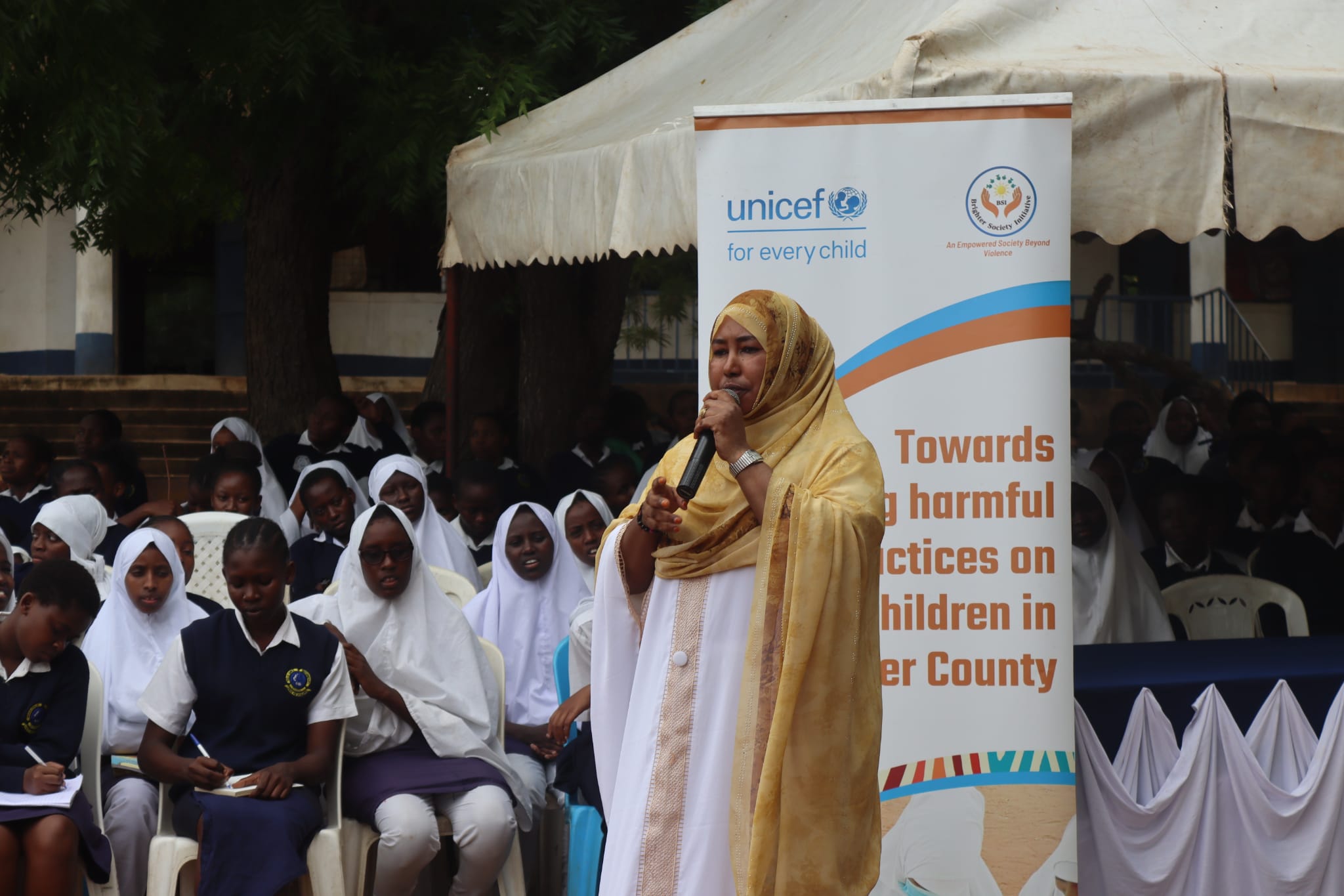 20250718_153902-d308[1]