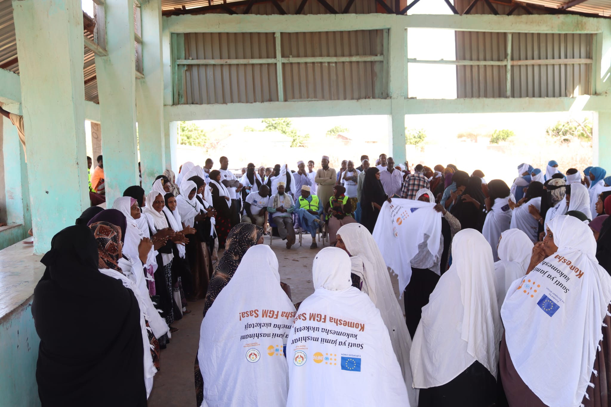 20250826_190239-2a77[1]