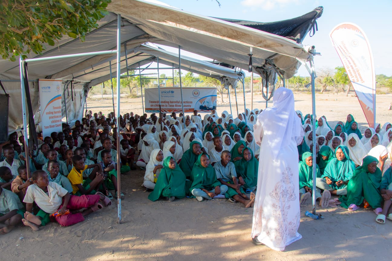 WhatsApp Image 2025-10-10 at 17.37.07