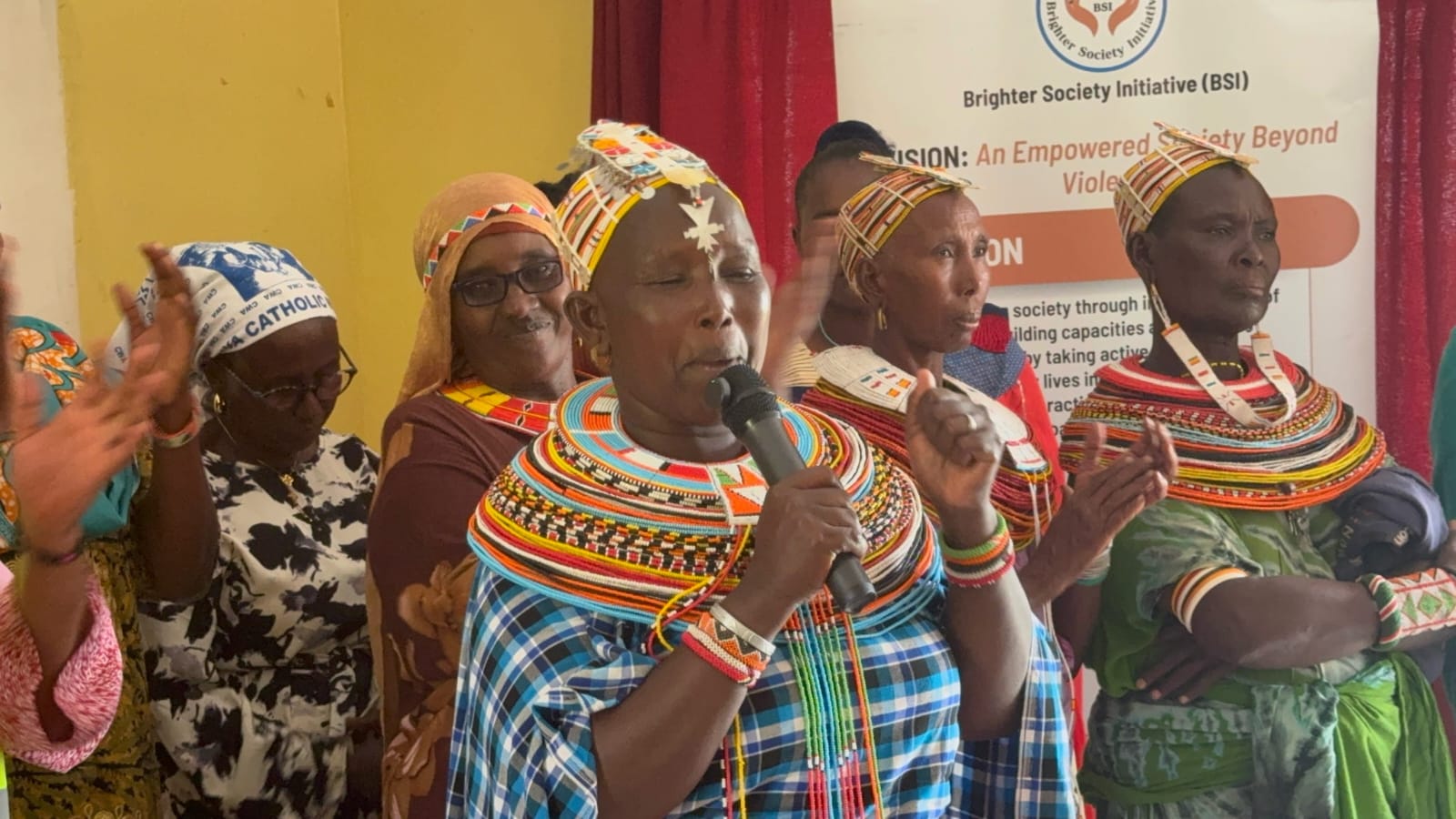 WhatsApp Image 2025-12-09 at 16.36.53