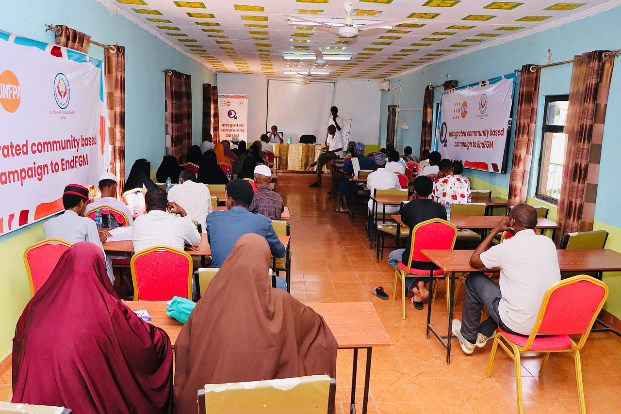 WhatsApp Image 2025-12-24 at 20.06.36